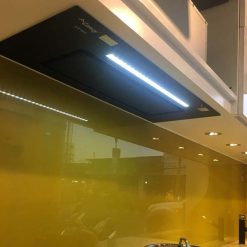 may hut mui canzy cz 68d 2