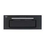 may hut mui canzy cz 68d 70cm am tu