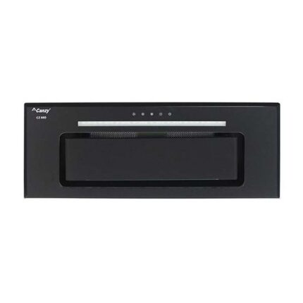 may hut mui canzy cz 68d 70cm am tu