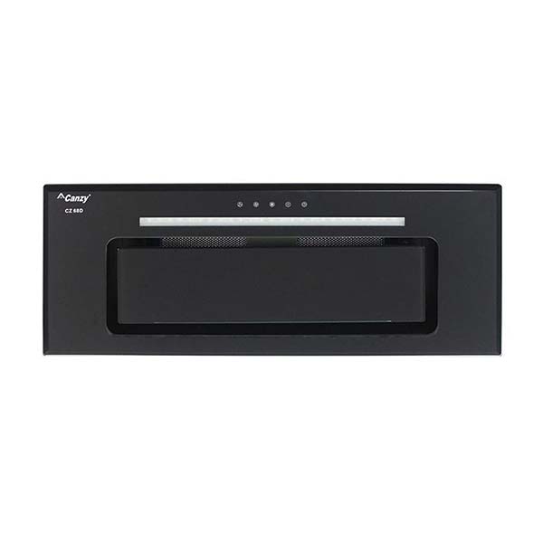 may hut mui canzy cz 68d 70cm am tu