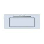 may hut mui canzy cz 68dt 1