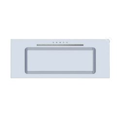 may hut mui canzy cz 68dt 1