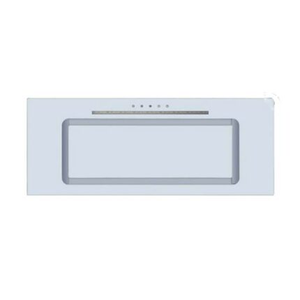 may hut mui canzy cz 68dt 1