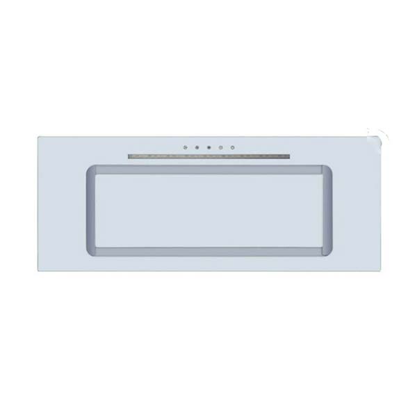 may hut mui canzy cz 68dt 1