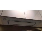 may hut mui canzy cz 68dt 2