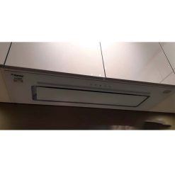 may hut mui canzy cz 68dt 2