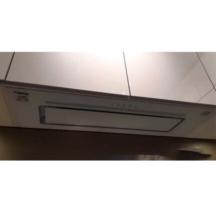 may hut mui canzy cz 68dt 2