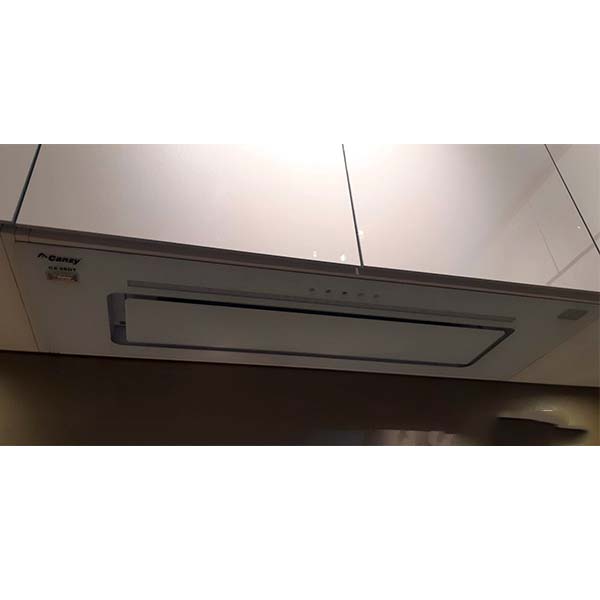 may hut mui canzy cz 68dt 2