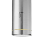 may hut mui canzy cz 7038gb 38cm doc lap