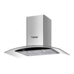 may hut mui canzy cz 70bds 70cm kinh cong