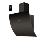 may hut mui canzy cz 70ea 70cm kinh vat