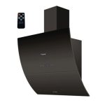 may hut mui canzy cz 70ea 70cm kinh vat