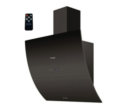 may hut mui canzy cz 70ea 70cm kinh vat