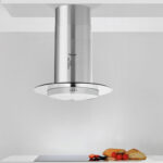 may hut mui canzy cz 890g 90cm doc lap