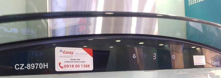 may hut mui canzy cz 8970h 70cm kinh cong 2