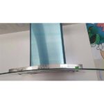 may hut mui canzy cz a371