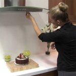 may hut mui canzy cz a39 3