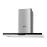 may hut mui canzy cz b07 b09 pro max 90cm chu t