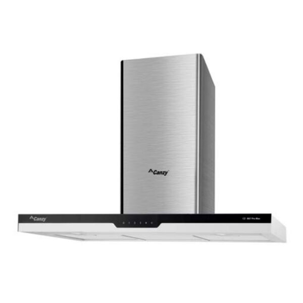 may hut mui canzy cz b07 b09 pro max 90cm chu t