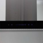 may hut mui canzy cz b53c 3