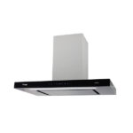 may hut mui canzy cz b53c 90cm chu t