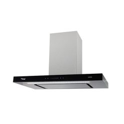 may hut mui canzy cz b53c 90cm chu t