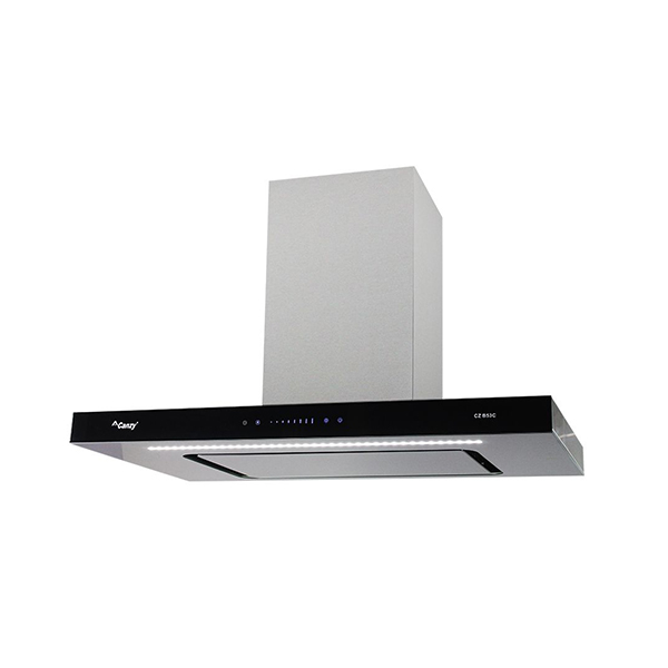 may hut mui canzy cz b53c 90cm chu t