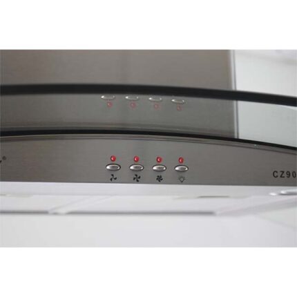 may hut mui canzy cz deluxe 70 2