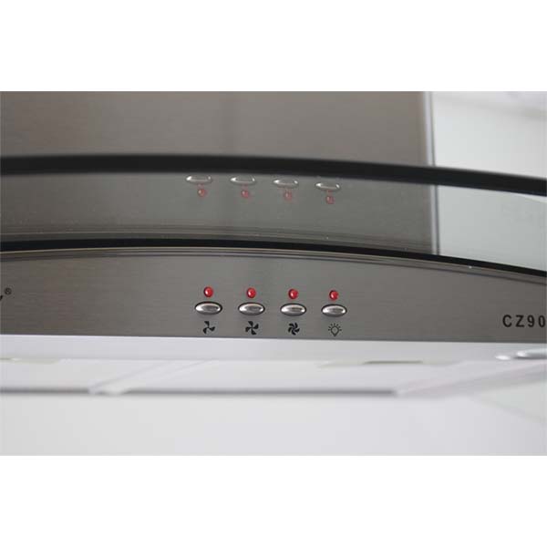 may hut mui canzy cz deluxe 70 2