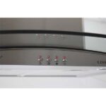 may hut mui canzy cz deluxe 90 2