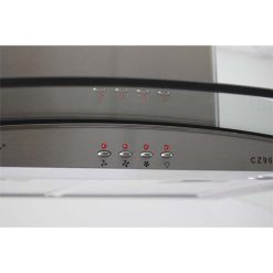 may hut mui canzy cz deluxe 90 2