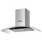 may hut mui canzy cz mlh870 70cm kinh cong