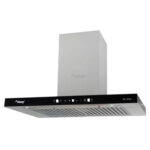 may hut mui canzy cz vt70 70cm chu t