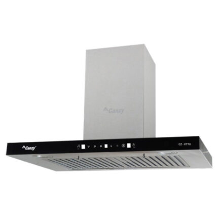 may hut mui canzy cz vt70 70cm chu t