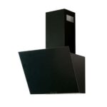 may hut mui cata biblos 600 gbk 02027403 60cm kinh vat