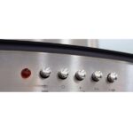 may hut mui cata c glass 700 4