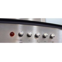 may hut mui cata c glass 700 4