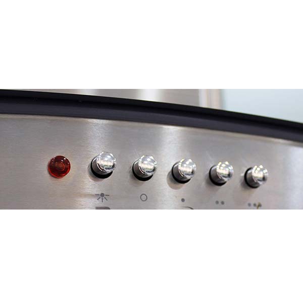 may hut mui cata c glass 700 4