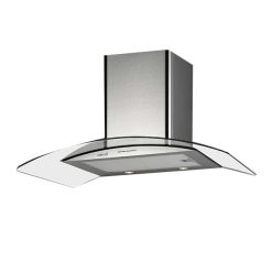 may hut mui cata c glass 700 c 700 glass c 02006206 70cm kinh cong