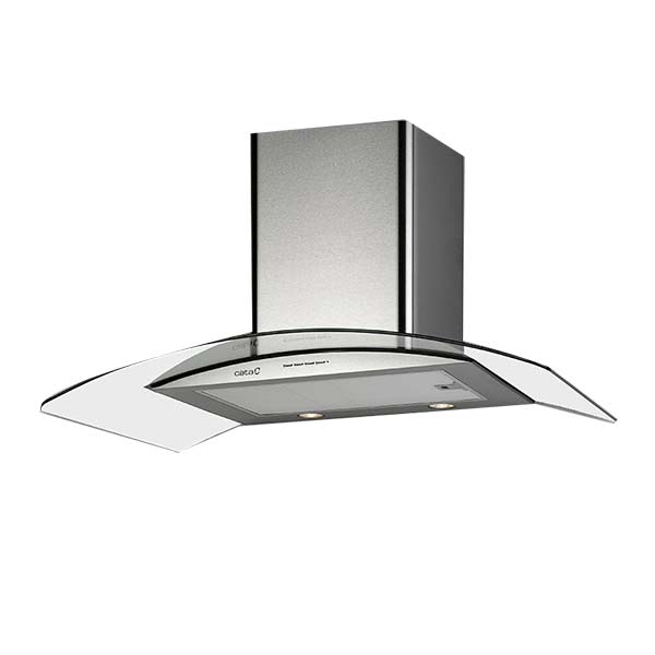 may hut mui cata c glass 700 c 700 glass c 02006206 70cm kinh cong