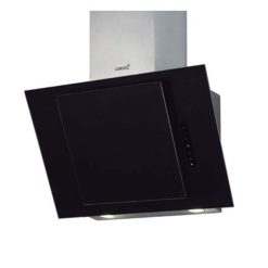 may hut mui cata ceres xgbk 600 1