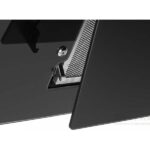 may hut mui cata ceres xgbk 900 3