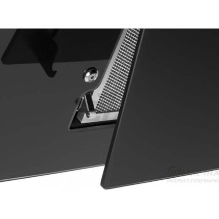 may hut mui cata ceres xgbk 900 3