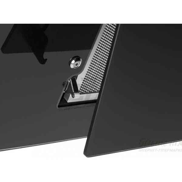 may hut mui cata ceres xgbk 900 3