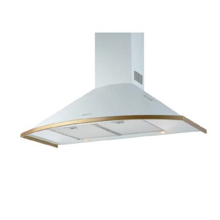 may hut mui cata clasica 600 wh c 02173002 60cm chu t