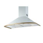 may hut mui cata clasica 900 wh c 02177005 90cm chu t