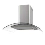 may hut mui cata cn 600 glass 02005209 60cm kinh cong