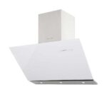 may hut mui cata dalia wh 900 02178109 90cm kinh vat