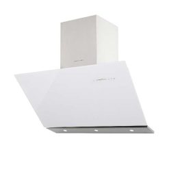 may hut mui cata dalia wh 900 02178109 90cm kinh vat