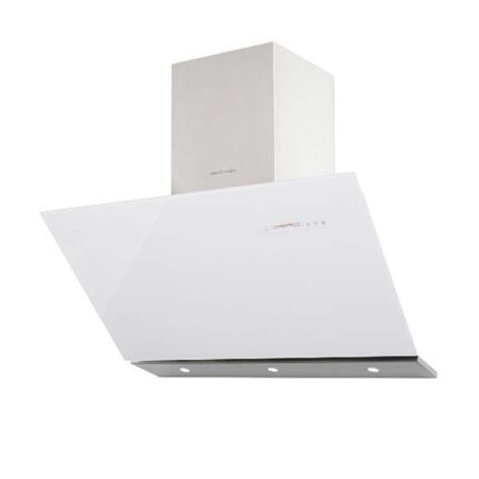 may hut mui cata dalia wh 900 02178109 90cm kinh vat